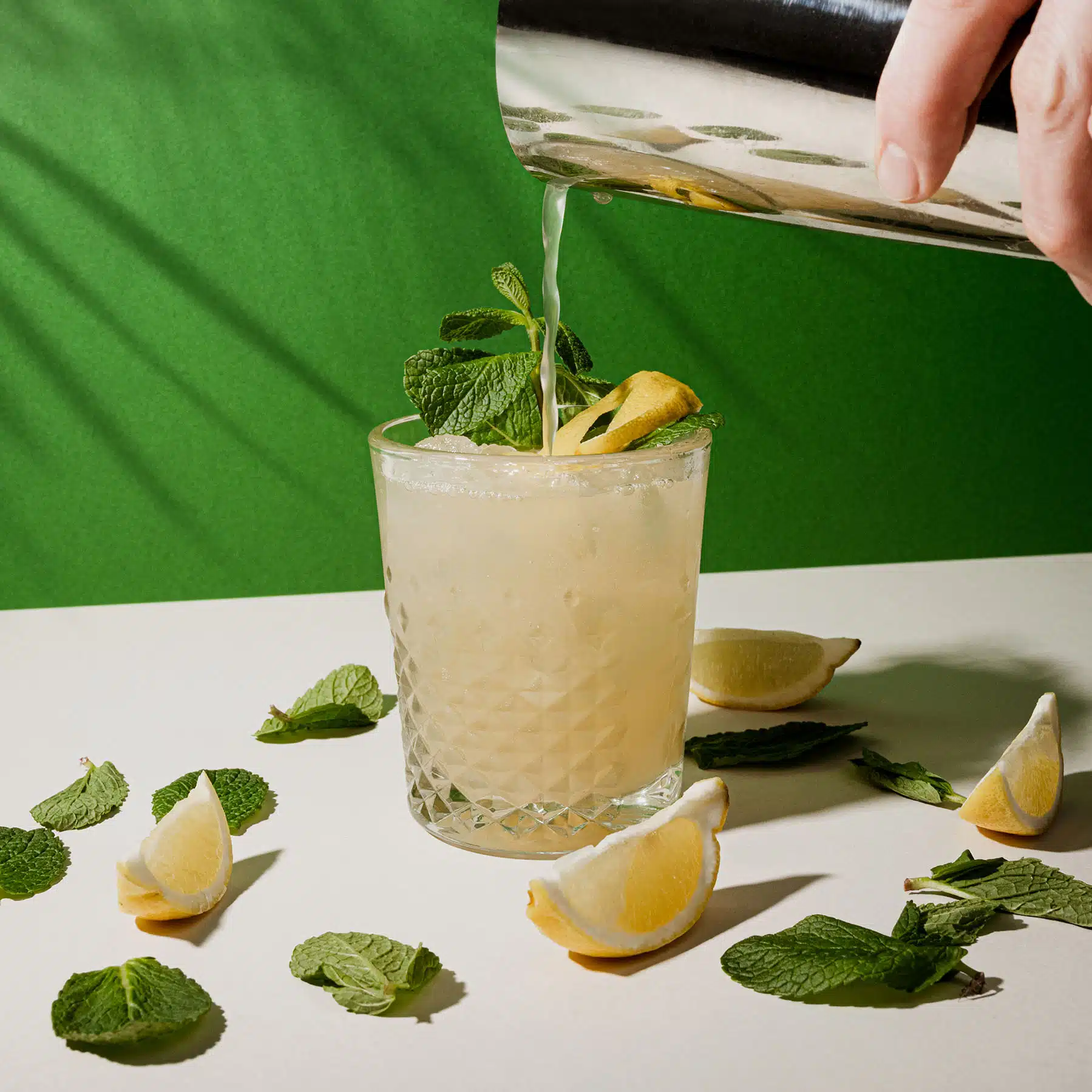 Angels Share-207(Edit)