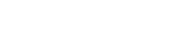 we are official shopify partners