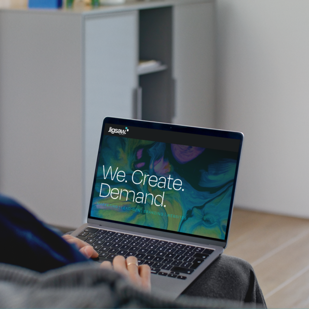 good websites in 2026